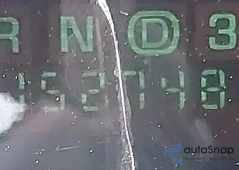 2003 Buick Regal Ls из США, поврежденный, VIN 2G4WB52K231133976